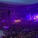 avatar 𝐋𝐢𝐯 𝐒𝐚𝐯𝐚𝐧𝐧𝐚𝐡