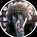 savitar020.