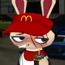 centuryaa