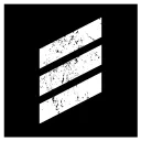 encountersupport