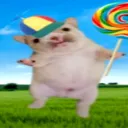 0_2_00_2_0