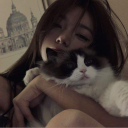 avatar Amety 🌷 | 130+ refs