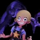 avatar Amety 🌷 | 280+ refs