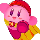 omnikirby10