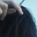 xxxxxx562