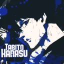 ace_jp21_98169 avatar