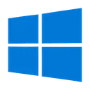 devenjs2024