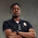 serverowner0610_43564