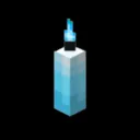 prime3dstudios