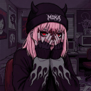 avatar moka