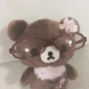 fairryeater