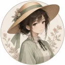hanasiro_nobuko