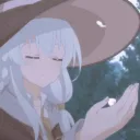 psychon_absolute.