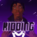 kiddingglobe
