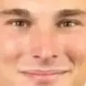 thefernandomendoza