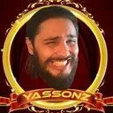yassonz