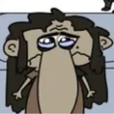 elijahhager20