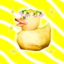 gduckie32