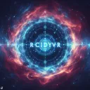 rcidyvr