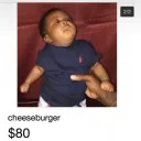 dodthebreaker avatar