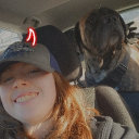 avatar SurveyGirl_16