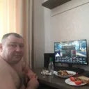 Аватар pudlo2_51933