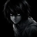 the_realdetonator