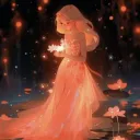 singing_starlight