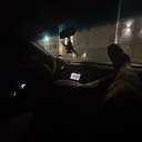 avatar Queen Treatment 🧚🏾