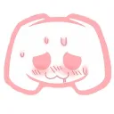 hoangyeu_em