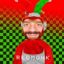 realredmonk avatar