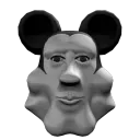 poopoopants0139 avatar