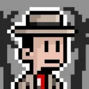 mineprobusiness