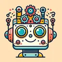 aiservicesupport