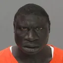 tyroneson