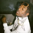 stakkinpape.