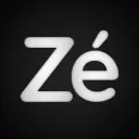 zehmaria