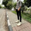 ___thor__