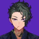 brioric avatar