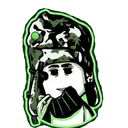 skully0652