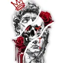 skully0652