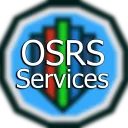 osrs_services