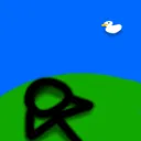 theactualpain avatar