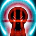 theactualpain avatar