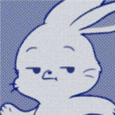 avatar 𝐔𝐦𝐞𝐬𝐡 鍵