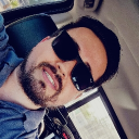 erick_mxl