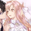 asuna.luvz