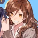 ann.luvz