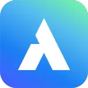 avica.link_97021