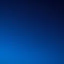 mrptt123
